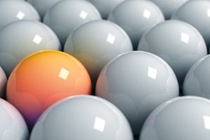 Protecting your brand: options for ensuring traceability